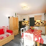 Daire Joli A L'arriere Du Chantelouve Les Deux Alpes